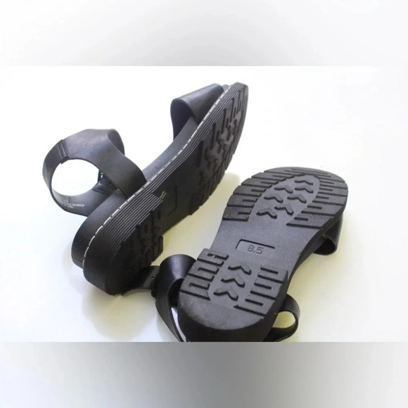 Diba sandals - Picture 5 of 11